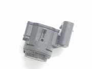 Pdc Sensor Set ACHTER 1EA919275A Volkswagen ID.4 (E21) SUV Pro 77 kWh (EDFA) EDFA