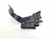 Gaspedalsensor 51801577 Peugeot Bipper (AA) Van 1.4 HDi (DV4TD(8HS))