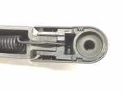 Scheibenwischer Hinten 7851135700 SsangYong XLV SUV 1.6 e-XDi 16V 2WD (D16DTF) 2016