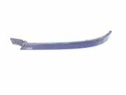 Scheinwerferverkleidung Links A1638260177 Mercedes-Benz ML I (163) SUV 230 2.3 16V (M111.977) 1999