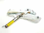 Vorhang Airbag Links VOOR 8P4880741E Audi 8P1 1.8 TFSI Limited Edition