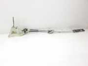 Schaltermechanisch 43731H8100 Kia Rio IV (YB) Schrägheck 1.2 CVVT 16V (G4LF)