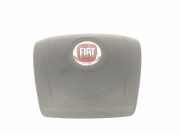 Airbag Lenkrad 735685782 Fiat Ducato (250) Van 2.3 D 150 Multijet II VGT (F1AE3481E) 2019