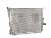 Radiator 9071518 BMW SERIE 3 COMPACTO E46 316ti