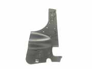 Zierleiste ZIJKANT 7L1863082 Volkswagen Transporter T6 Van 2.0 TDI (DNAB) 2023 DNAB