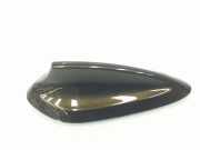 Antenne 65209291484 BMW X3 (G01) SUV xDrive 30d 3.0 TwinPower Turbo 24V (B57-D30A) 2017