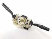 Kombischalter 843106B600 Toyota Land Cruiser (J12) Hardtop Geländewagen 3.0 D-4D 16V (1KDFTV) 2008
