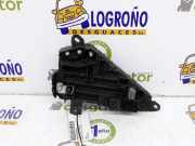 Sicherungskasten RELAIS 61146906588 BMW SERIE 6 COUPE E63 630i 2003
