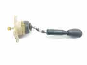 Schalthebel 4x4 363606A050 Toyota Land Cruiser (J12) Hardtop Geländewagen 3.0 D-4D 16V (1KDFTV) 2007