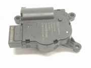 Luftklappe Stellmotor 5Q0907511L Volkswagen Tiguan (5N1/2) SUV 2.0 TDI 16V (CUVC) 2018 CUVC