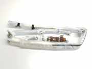 Vorhang Airbag Rechts VOOR 575880742F Seat Ateca (5FPX) SUV 2.0 TSI 16V 4Drive (DKZA)