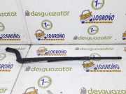 Scheibenwischer Links Vorne 6H3217526BA Land + Range Rover Range Rover Sport (LS) Geländewagen 2.7 TDV6 24V (276DT) 2006