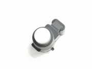 Pdc Sensor Set ACHTER 6935598 BMW SERIE 1 BERLINA E81E87 116d