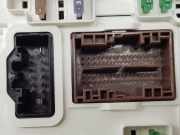 Sicherungskasten RELAIS 9861984280 Opel Astra L Sports Tourer (F4/FC/FN/FR) Kombi 1.2 Turbo 110 12V (EB2ADT(HNP))