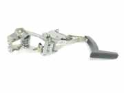 Handbremshebel 96784504ZD Peugeot 308 (L3/L8/LB/LH/LP) Schrägheck 5-drs 1.5 BlueHDi 100 (DV5RD(YHY))