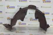 Innenkotflügel Links Vorne 51713400053 BMW X3 (E83) SUV 3.0d 24V (M57N-D30(306D2)) 2006
