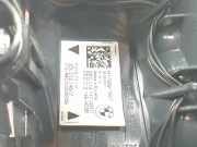 Rücklicht Links Innen H7736911907 BMW 3 serie Touring (F31) Kombi 318d 2.0 16V (B47-D20A) 2017