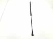 Gasdruckfeder Hinten 13182537 Opel Corsa D Schrägheck 1.3 CDTi 16V Ecotec (Z13DTH) 2007