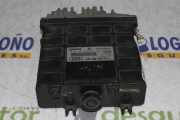 Motorsteuergerät 028906021F Volkswagen Golf III (1H1) Schrägheck 1.9 TDI (AHU) 1997 AHU