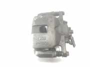 Bremssattel Links Vorne 410114125R Renault 1.6 dCi D FAP Energy (131 CV) 2017