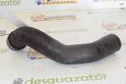 Intercooler Schlauch A2515280582 Mercedes-Benz R (W251) Großraumlimousine 3.0 320 CDI 24V 4-Matic (OM642.950) 2007