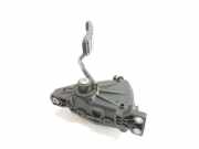 Gaspedalsensor 7700314525 Nissan Interstar (X70) Bus 2.5 dCi 16V 100 (G9U-650)