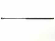 Gasdruckfedern Set Hinten 08600500 Mercedes-Benz ML I (163) SUV 320 3.2 V6 18V (M112.942) 1998