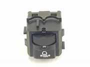 Lichtschalter 98095437ZD Peugeot Expert (V1/VA/VB/VE/VF/VT/VY) Van 1.5 BlueHDi 120 (DV5RUC(YHV))