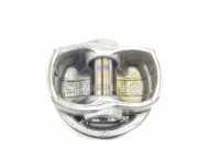 Kolben 131010T300 Toyota C-HR (X1,X5) SUV 1.8 16V Hybrid (2ZRFXE)