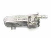 Agr Kühler 03G131513K Mitsubishi Outlander (CW) SUV 2.0 DI-D 16V 4x2 (BSY) 2007