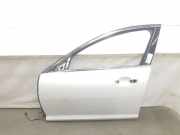 Tür Links Vorne C2Z2061 Jaguar XF Sportbrake Kombi 2.2 D S 16V (224DT) 2014