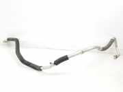 Klima Leitung 88707F4020 Toyota C-HR (X1,X5) SUV 1.8 16V Hybrid (2ZRFXE) 2017