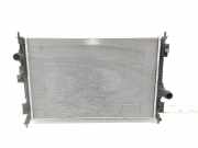 Radiator 9675747980 Fiat 1.5 JTD (102 CV) 2022