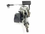 Lenksäule 9830852580 Opel Astra L Sports Tourer (F4/FC/FN/FR) Kombi 1.2 Turbo 110 12V (EB2ADT(HNP))