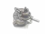 Vakuumpumpe A6462300165 Mercedes-Benz Vito (639.6) Van 2.2 111 CDI 16V (OM646.982) 2007