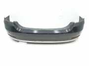 Stoßstange Hinten 7378004 BMW 4 serie Gran Coupe (F36) Liftback 430d 3.0 24V (N57-D30A)