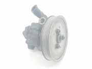 Servolenkung Pumpe 4B0145156P Audi Allroad (C5) Kombi 2.5 V6 TDI 24V (AKE) 2002