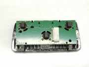 Innenbeleuchtung 9262613 BMW X4 (F26) SAC SUV xDrive20d 16V (B47-D20A)