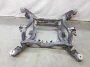 Hinterachse 95533103120 Porsche Cayenne (9PA) SUV 4.5 S V8 32V (M48.00) 2003