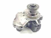 Hochdruckpumpe A6420700501 Mercedes-Benz ML II (164/4JG) SUV 3.0 ML-320 CDI 4-Matic V6 24V (OM642.940)