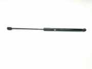 Gasdruckfedern Set Hinten 9801061480 Citroën DS4 (NX) Schrägheck 1.6 e-HDi 16V 115 (DV6C(9HD)) 2019