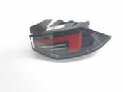 Rücklicht Rechts 9857838980 Opel Astra L Sports Tourer (F4/FC/FN/FR) Kombi 1.2 Turbo 110 12V (EB2ADT(HNP))