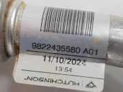 Klima Leitung 9822435580 Citroën CITROEN Kombi SHINE BUSINESS M