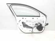 T?r Links Vorne 9841862780 Opel Astra L Sports Tourer (F4/FC/FN/FR) Kombi 1.2 Turbo 110 12V (EB2ADT(HNP))