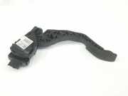 Gaspedalsensor 9671433780 Citroën C-Elysee (DD) Limousine 1.6 VTi 16V (NFP) 2016