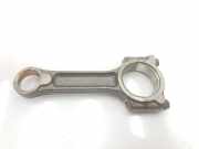 Pleuel 7701475074 Dacia Duster Crossover 1.5 dCi (K9K-892) 2010