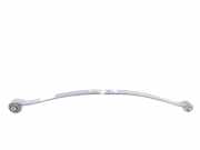 Blattfeder Hinten KK215560AA Ford TRANSITTOURNEO CUSTOM Kombi TTF 320 L1 Ambiente