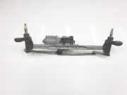 Scheibenwischermotor Vorne MS1592008650 Fiat 500 (312) Schrägheck 1.0 Hybrid (46341162)