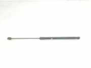 Gasdruckfedern Set Hinten 6R6827550A Volkswagen Polo V (6R) Schrägheck 1.4 16V (CGGB) 2010 CGGB