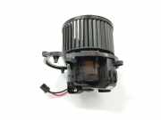 Heizlüfter T911738 Renault Talisman (RFDL) Limousine 1.6 dCi 130 (R9M-409) 2016